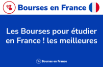 Les Bourses D Tudes Enti Rement Financ Es En France