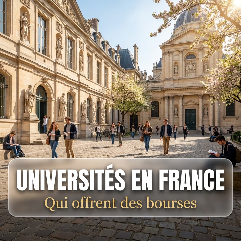 Répertoire Complet