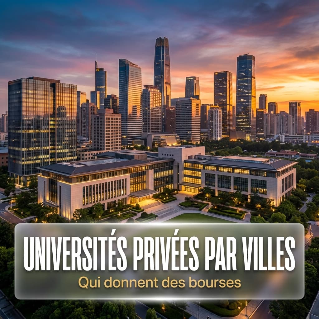 Par villes