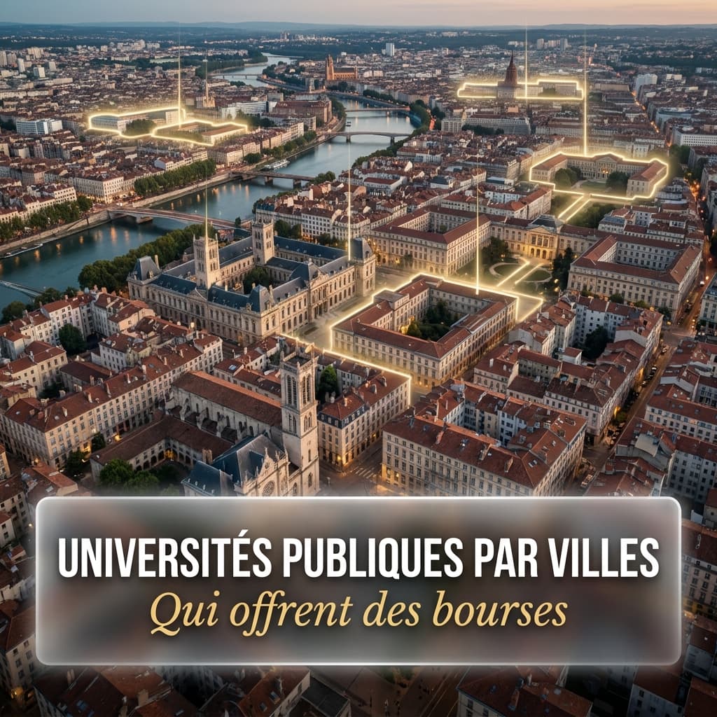 Par villes