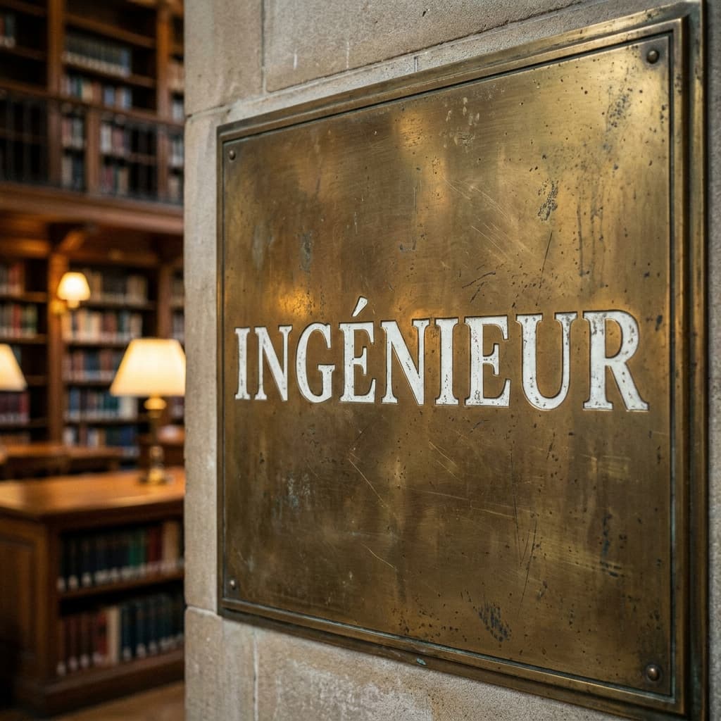 Bourses d'études pour Ingénieur