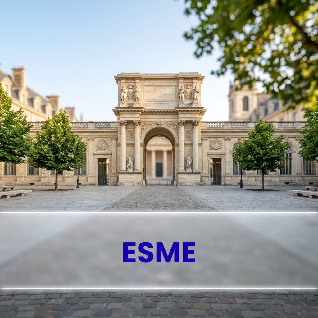 ESME