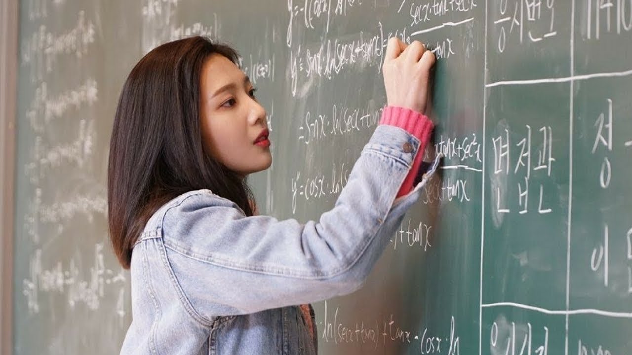 Bourses d'études pour Licence en France Erasmus