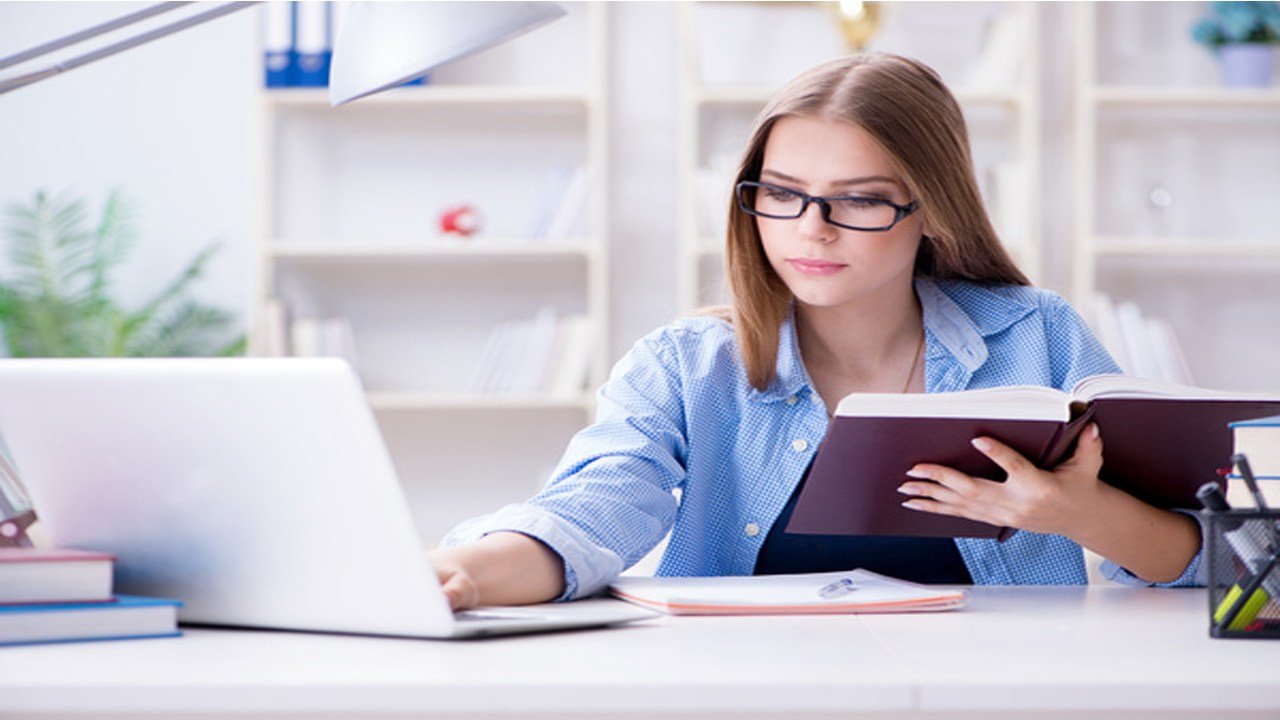 Bourses Doctorale en France Erasmus