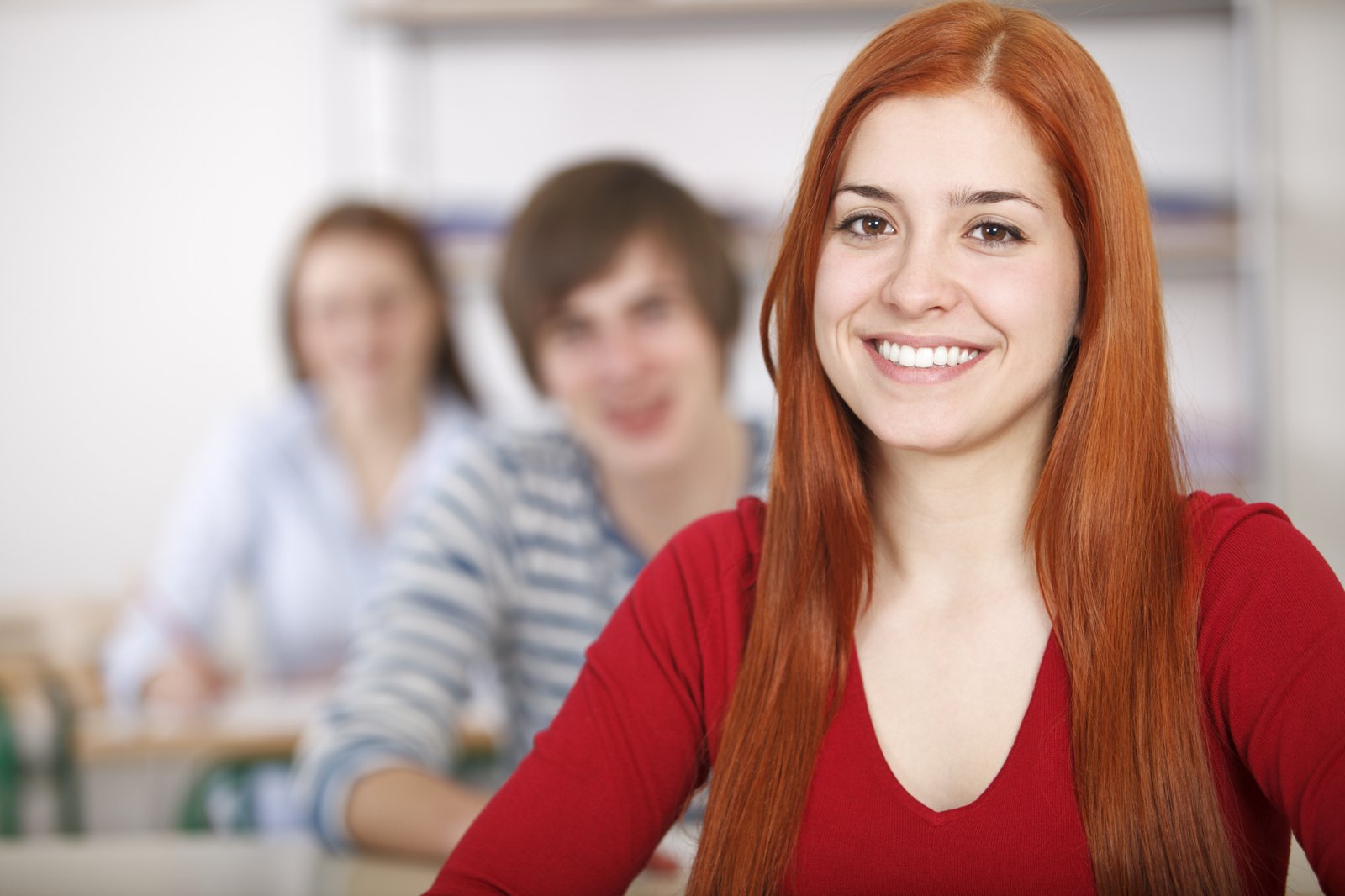 Bourses d'études en France Université Paris-Saclay
