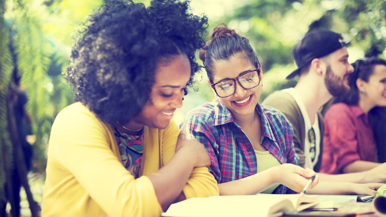 Bourse de Recherche en France Camargo Foundation
