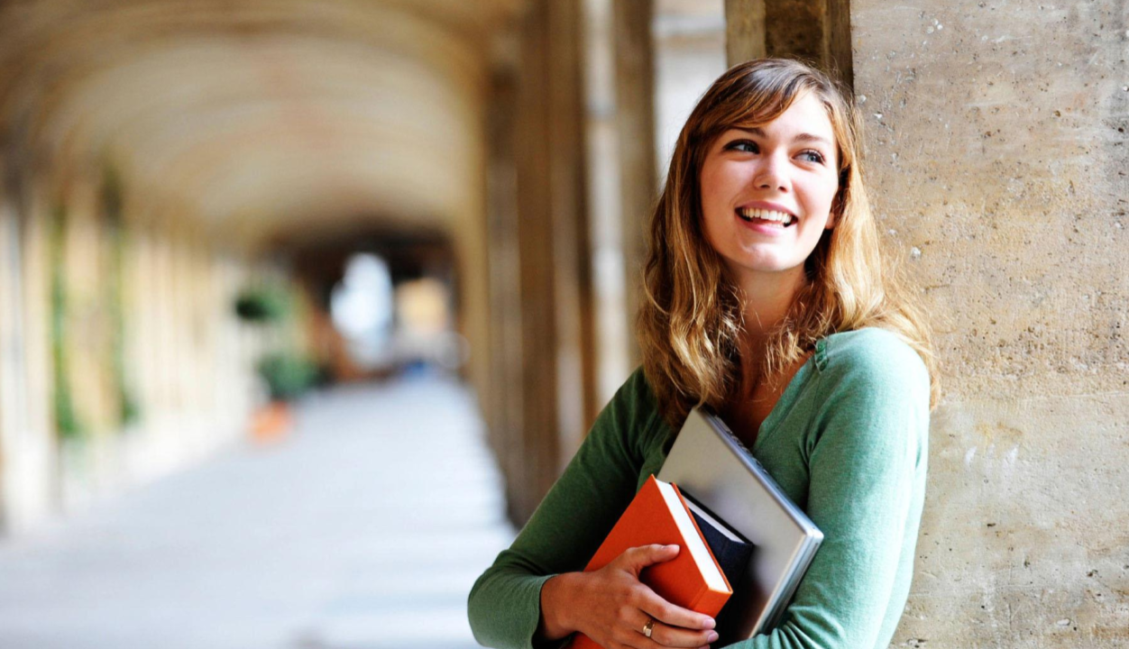 Bourse en France MBA Internationale IESEG