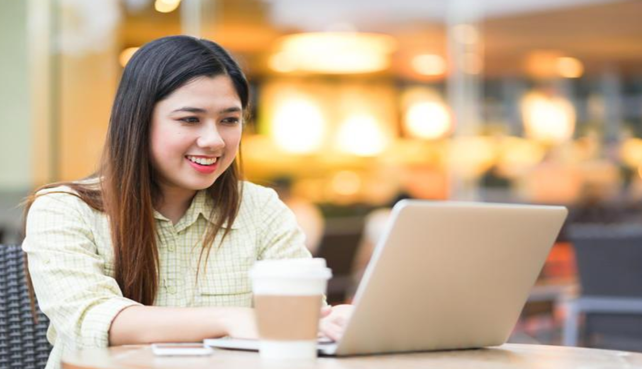 Bourses d'études AFFDU pour Master en France