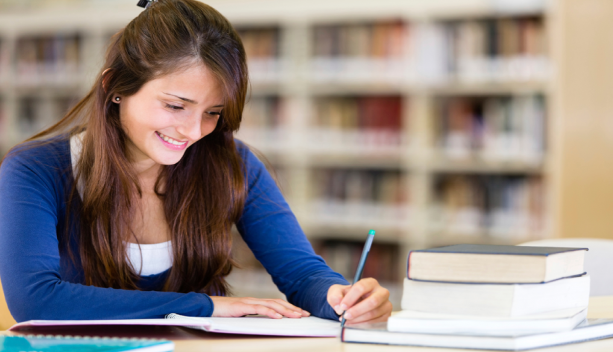 Bourses d'études en France INSEAD