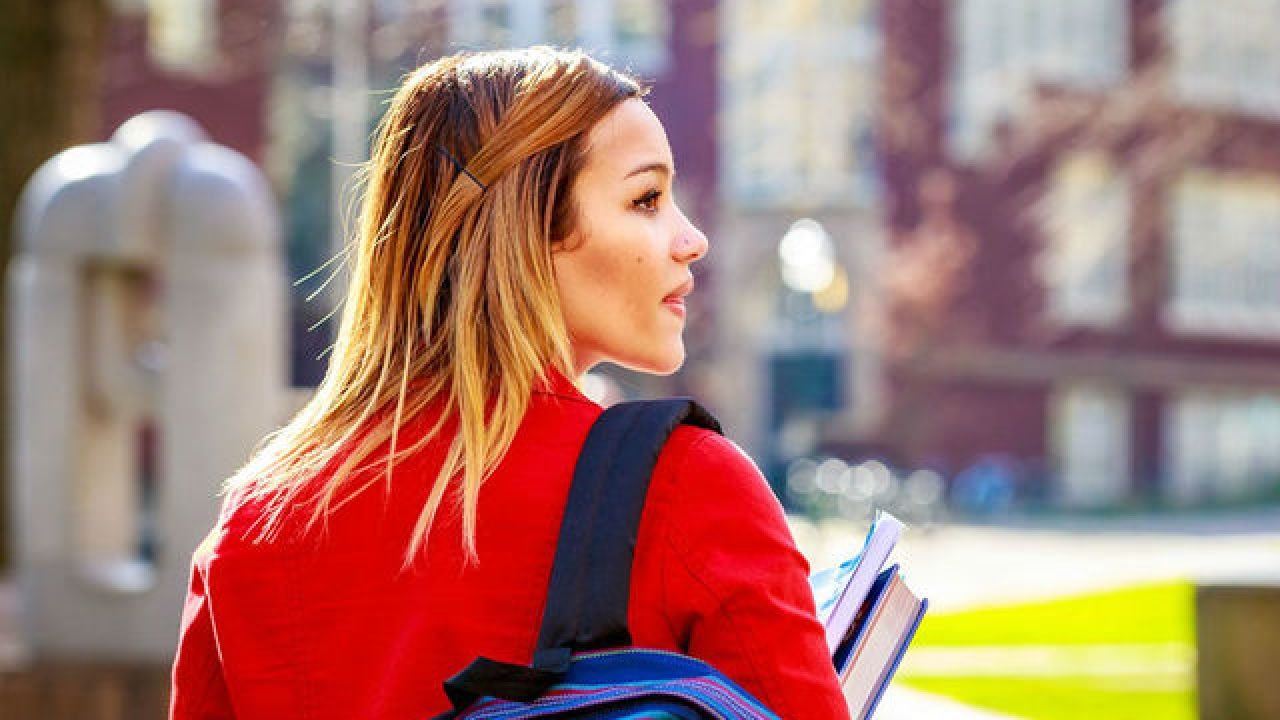 Bourses d'études en France Trendhim