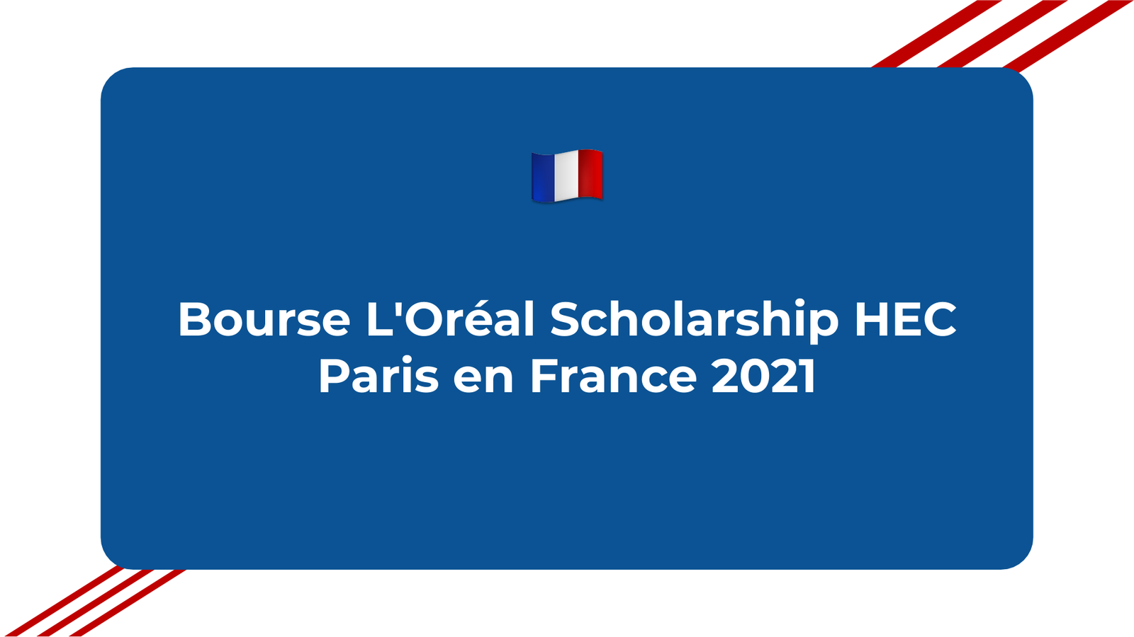 Paris Masters 2021 Paris Masters 2021